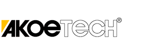 深圳市虹景木業有限公司
